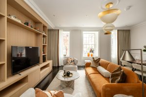 240-6504-Enhanced-NR