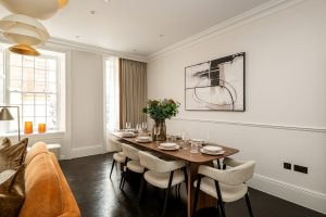 240-6506-Enhanced-NR