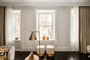 240-6508-Enhanced-NR