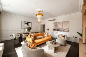 240-6509-Enhanced-NR