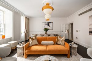 240-6511-Enhanced-NR