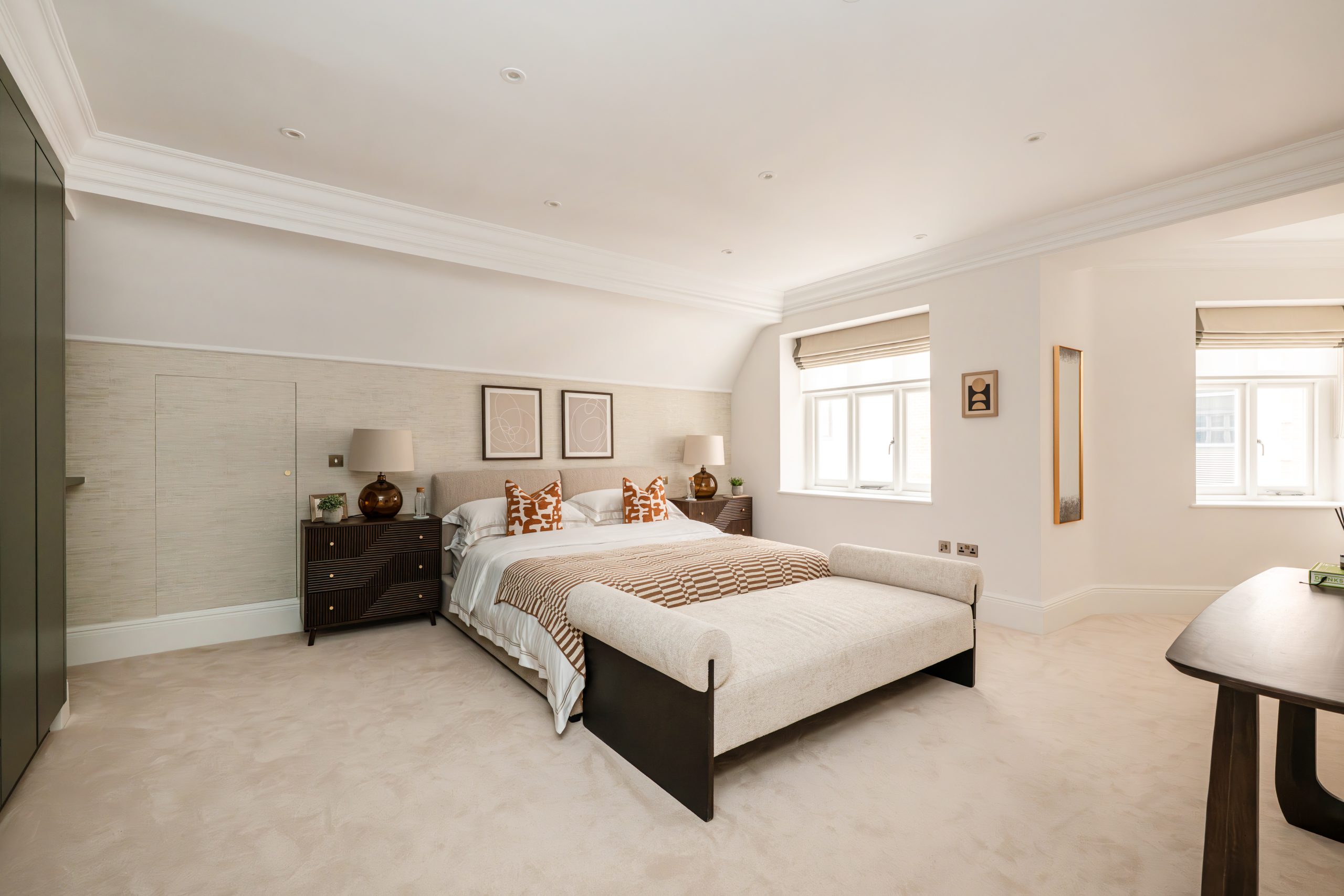 241-6516-Enhanced-NR