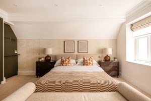 241-6517-Enhanced-NR