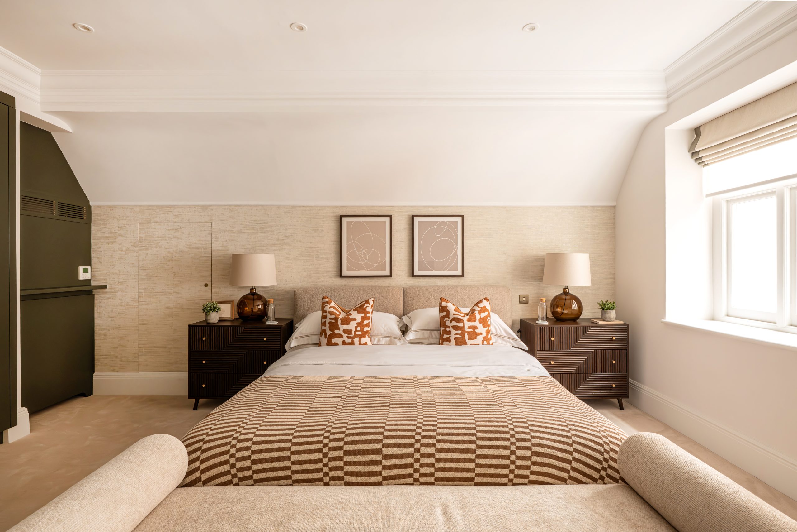 241-6517-Enhanced-NR