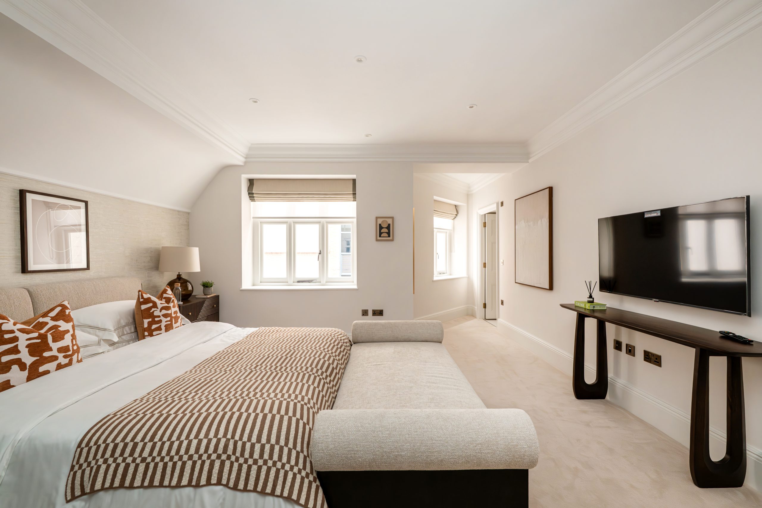 241-6519-Enhanced-NR