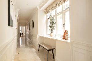 241-6520-Enhanced-NR