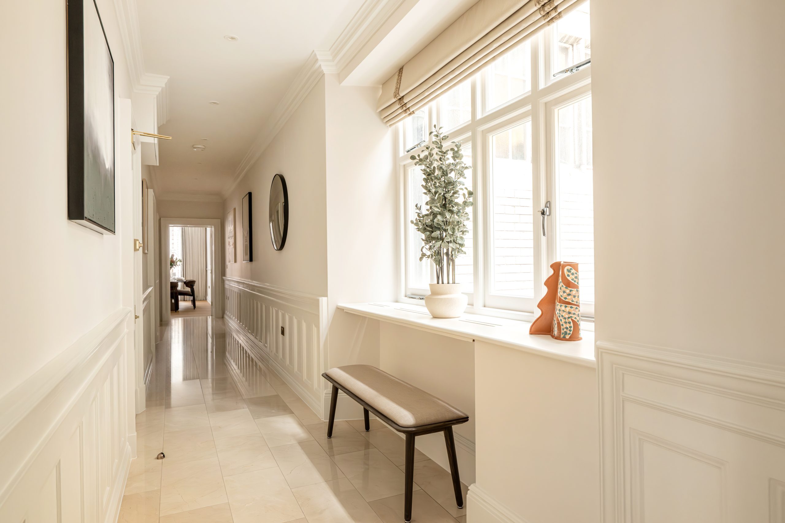 241-6520-Enhanced-NR