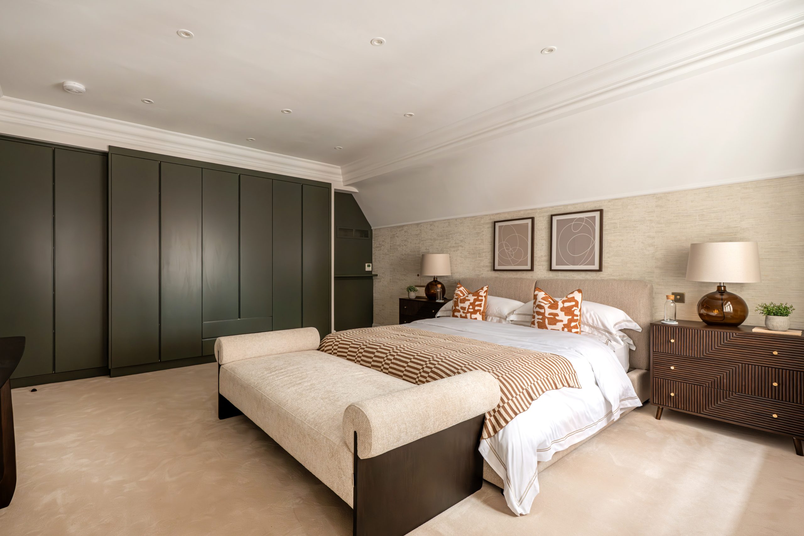 241-6521-Enhanced-NR