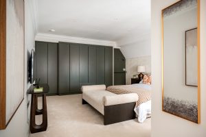 241-6522-Enhanced-NR