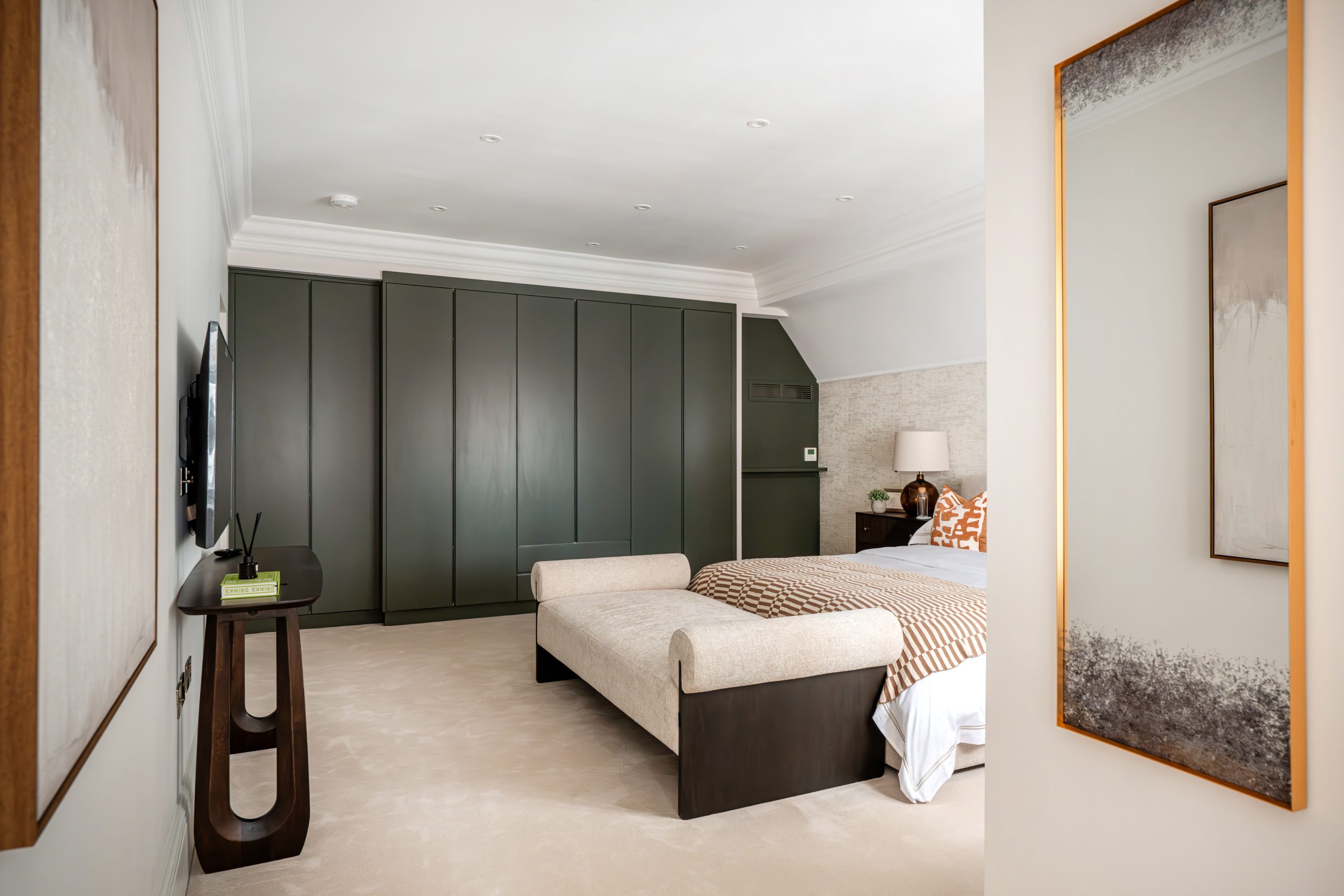 241-6522-Enhanced-NR