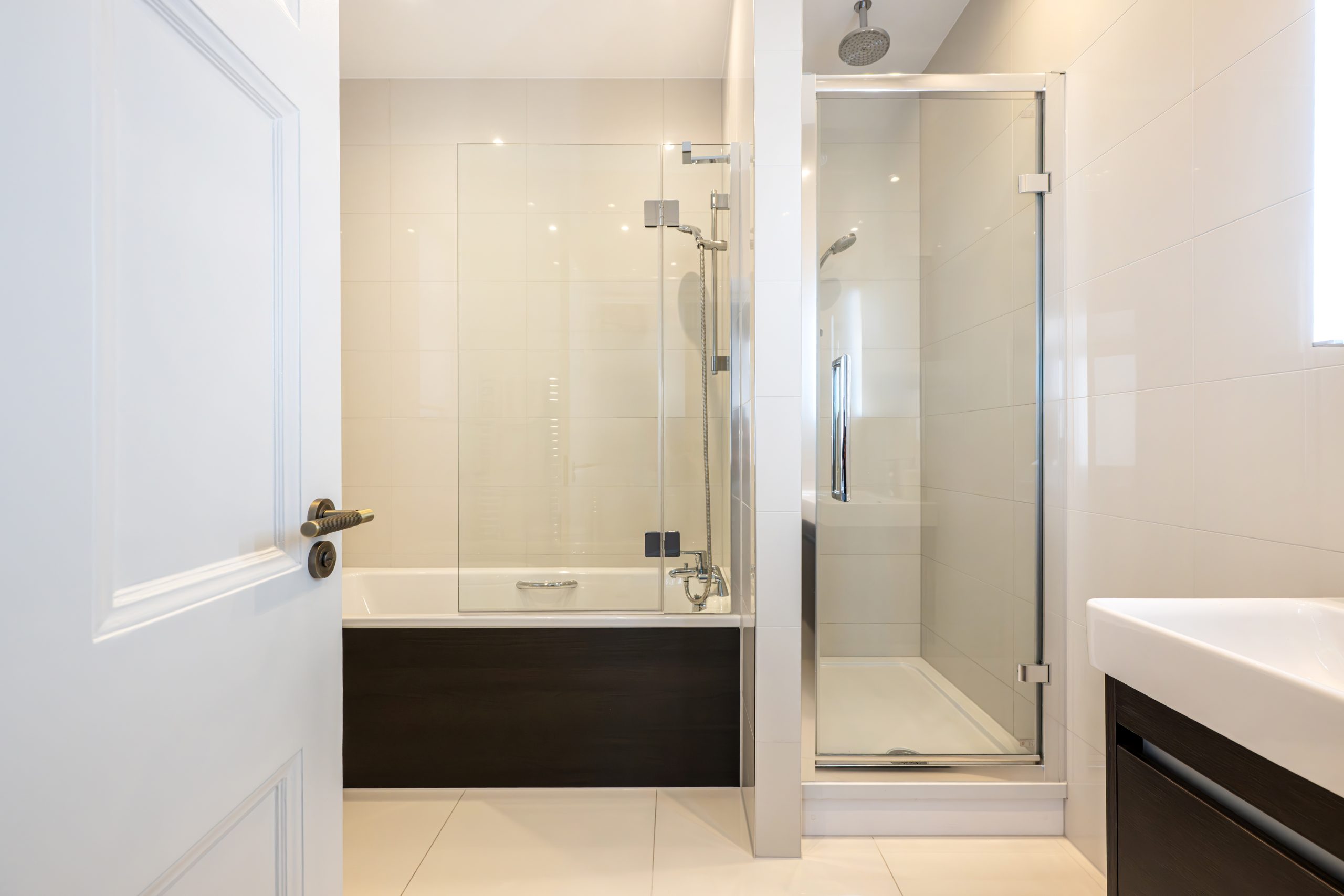 241-6523-Enhanced-NR