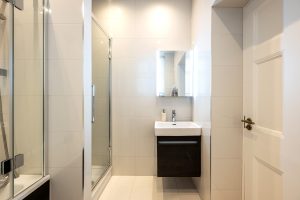 241-6524-Enhanced-NR