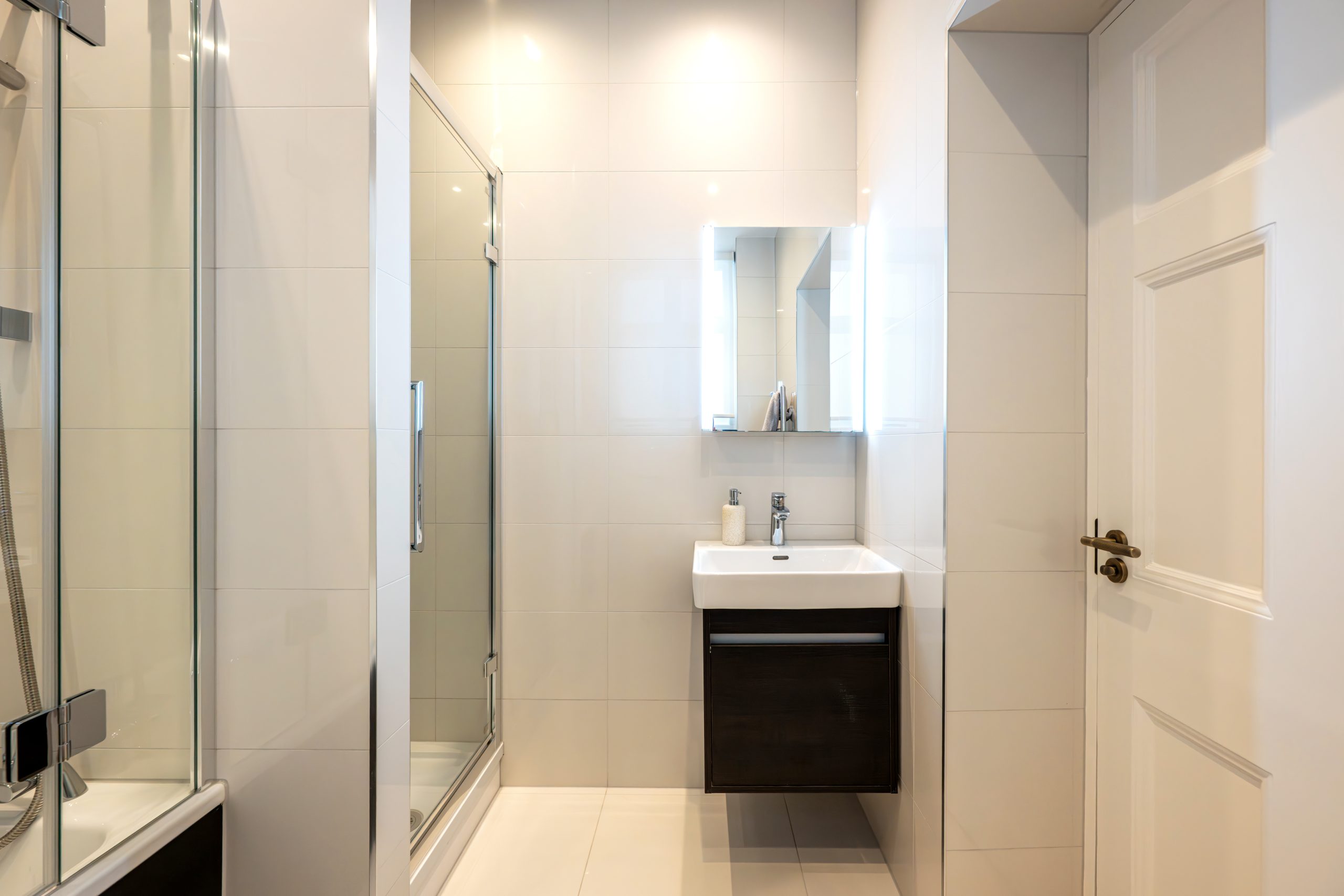 241-6524-Enhanced-NR