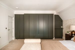 241-6526-Enhanced-NR