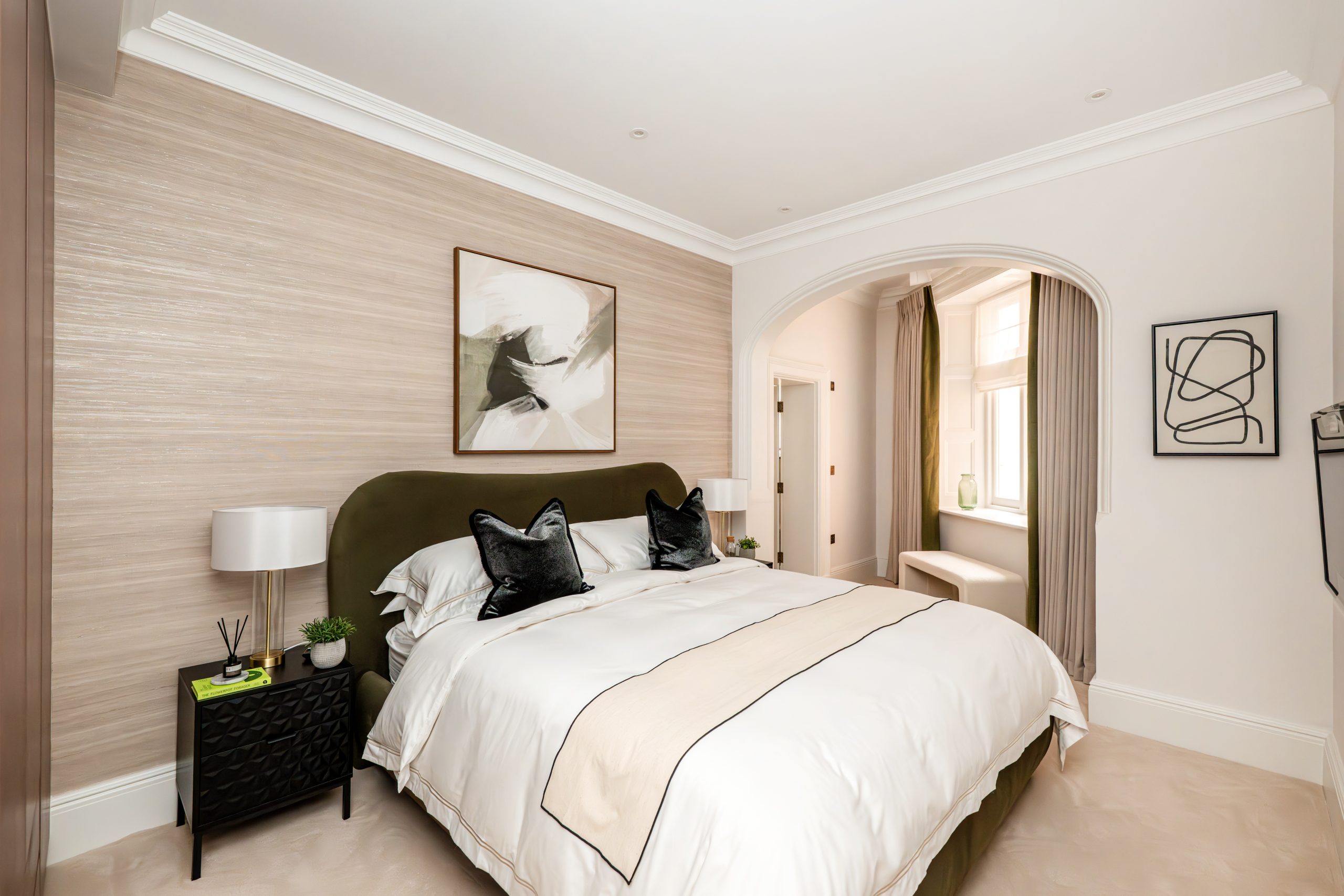 241-6528-Enhanced-NR