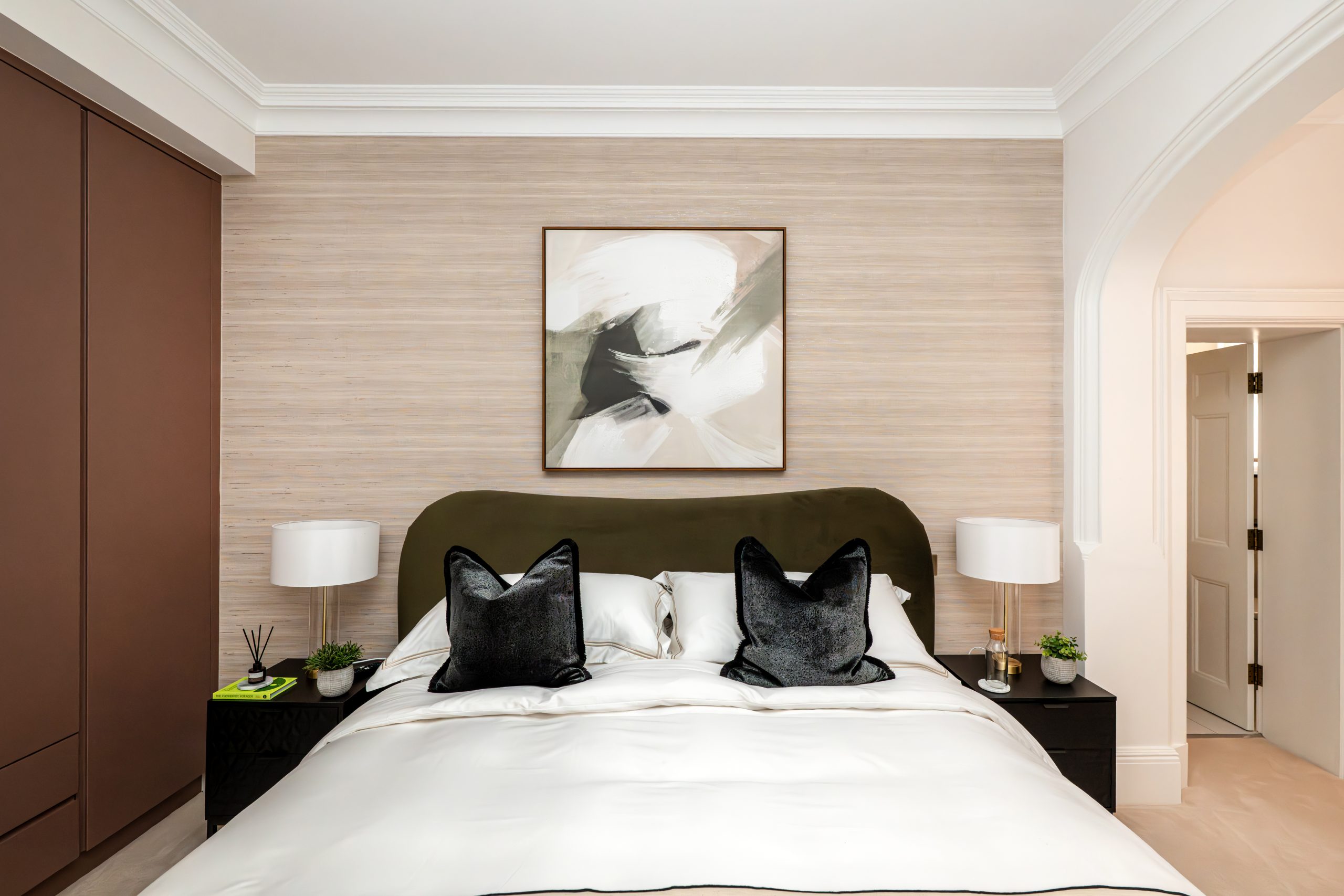 241-6529-Enhanced-NR