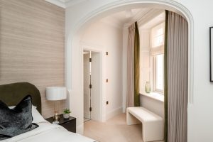 241-6530-Enhanced-NR