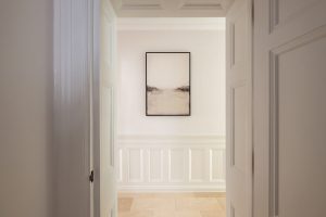 241-6531-Enhanced-NR