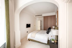 241-6532-Enhanced-NR