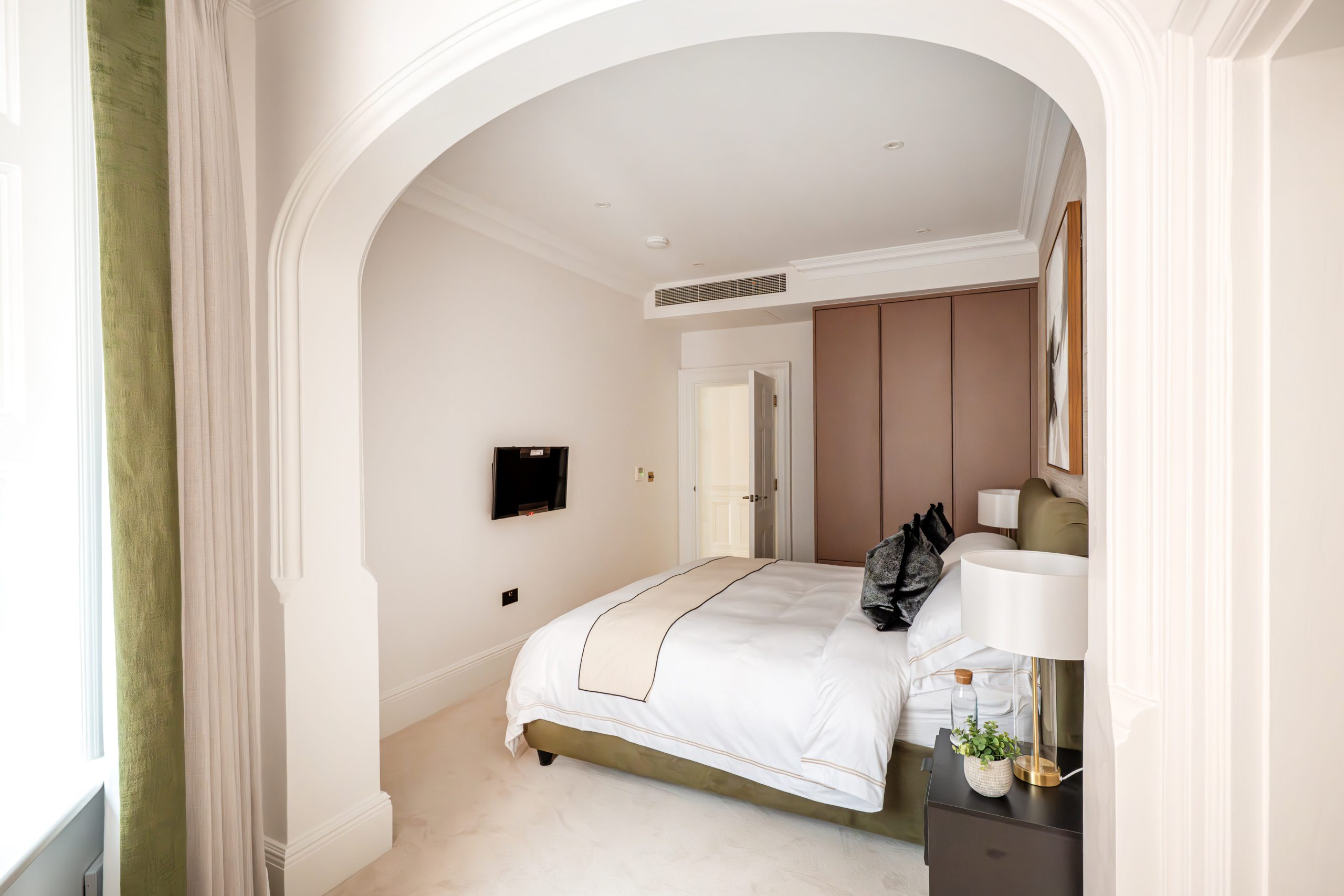 241-6532-Enhanced-NR