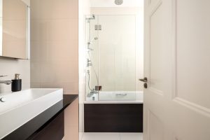 241-6533-Enhanced-NR