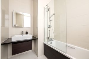 241-6534-Enhanced-NR