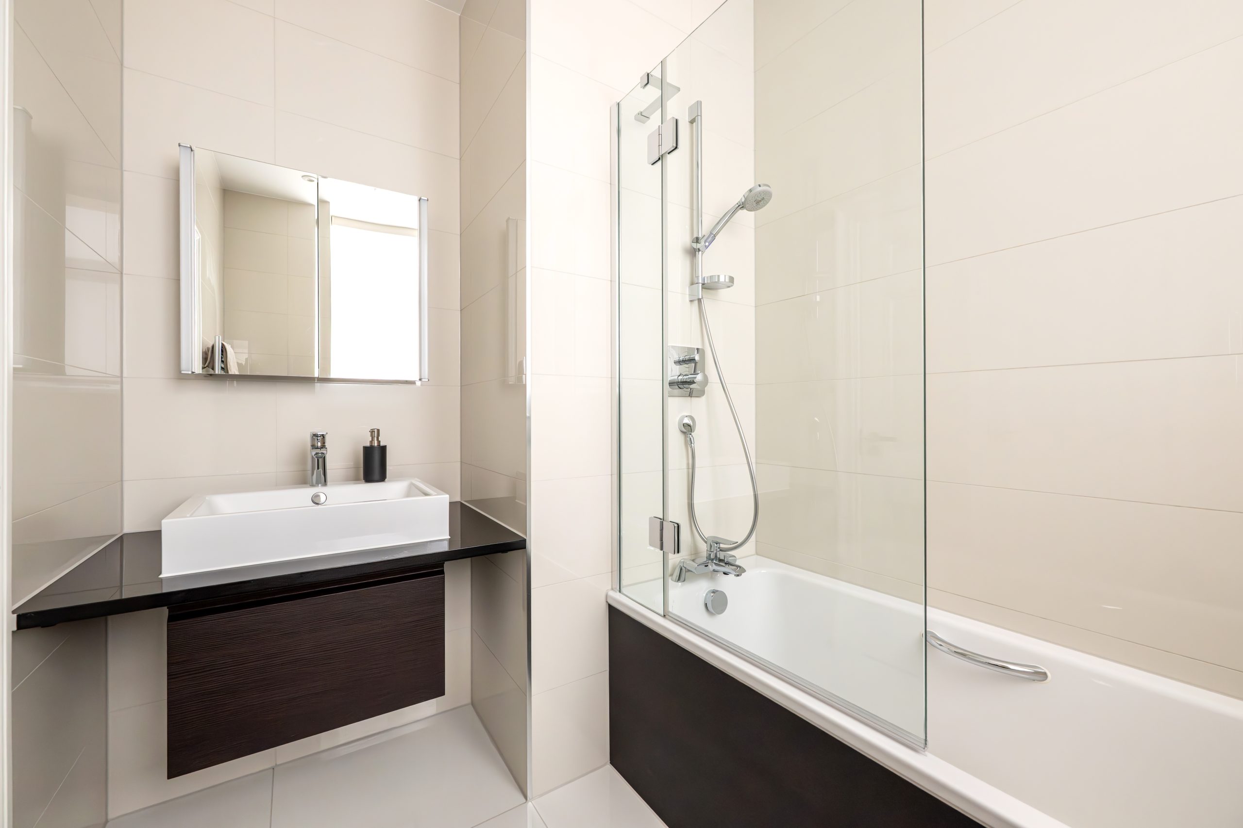 241-6534-Enhanced-NR