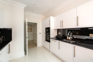 241-6535-Enhanced-NR