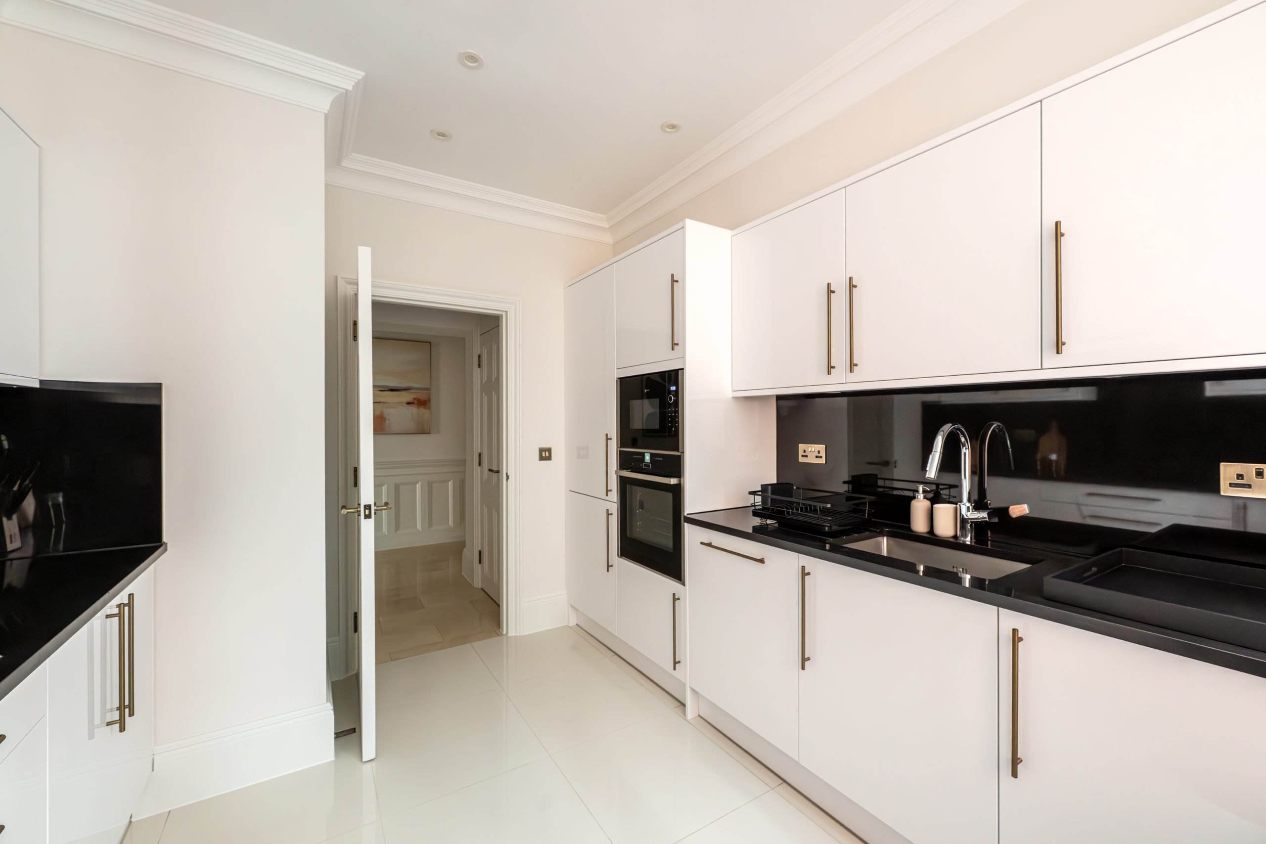 241-6535-Enhanced-NR