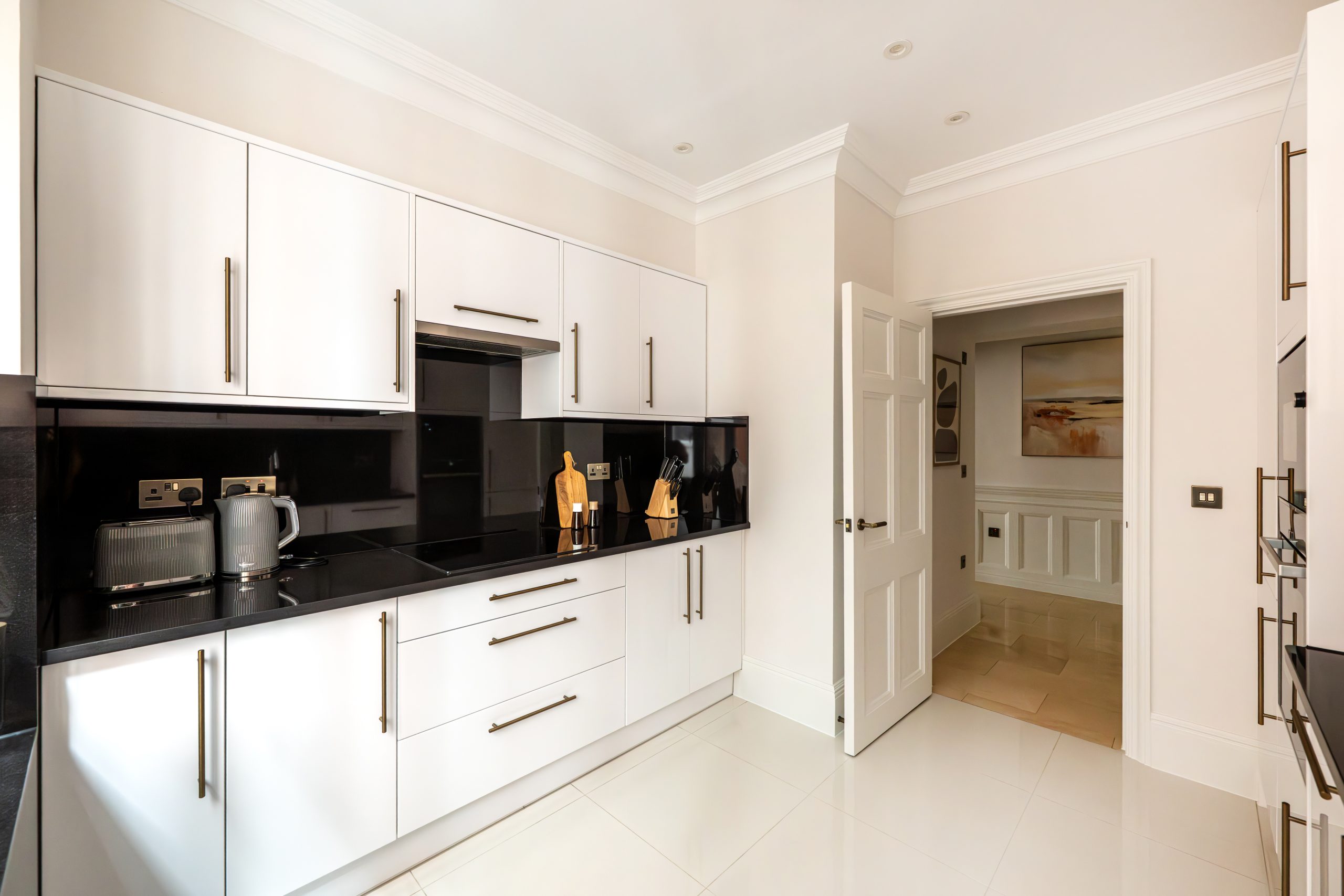 241-6536-Enhanced-NR