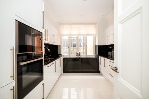 241-6537-Enhanced-NR