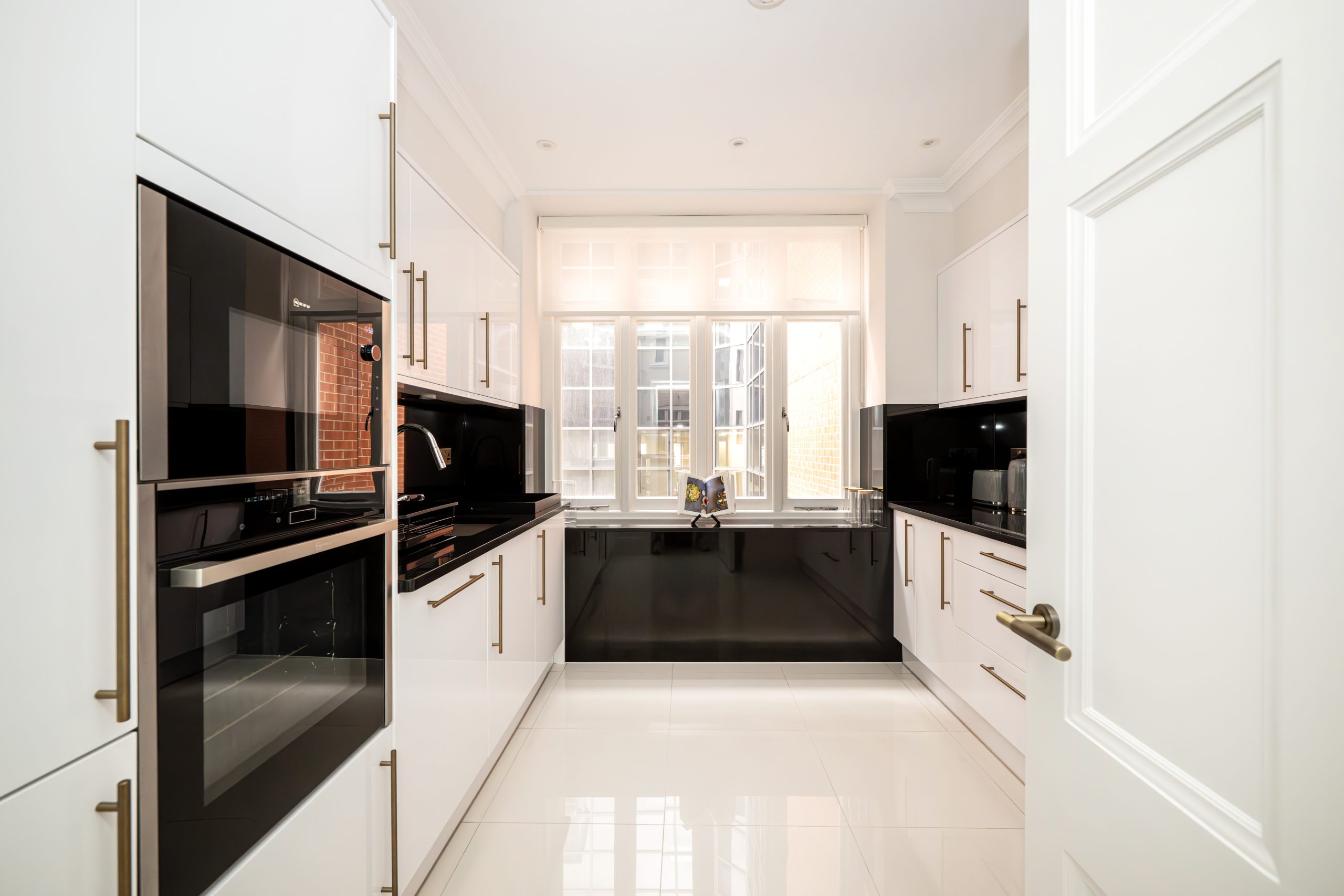 241-6537-Enhanced-NR