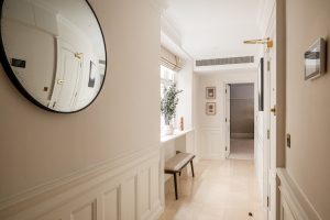 241-6538-Enhanced-NR