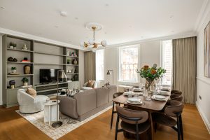 241-6539-Enhanced-NR