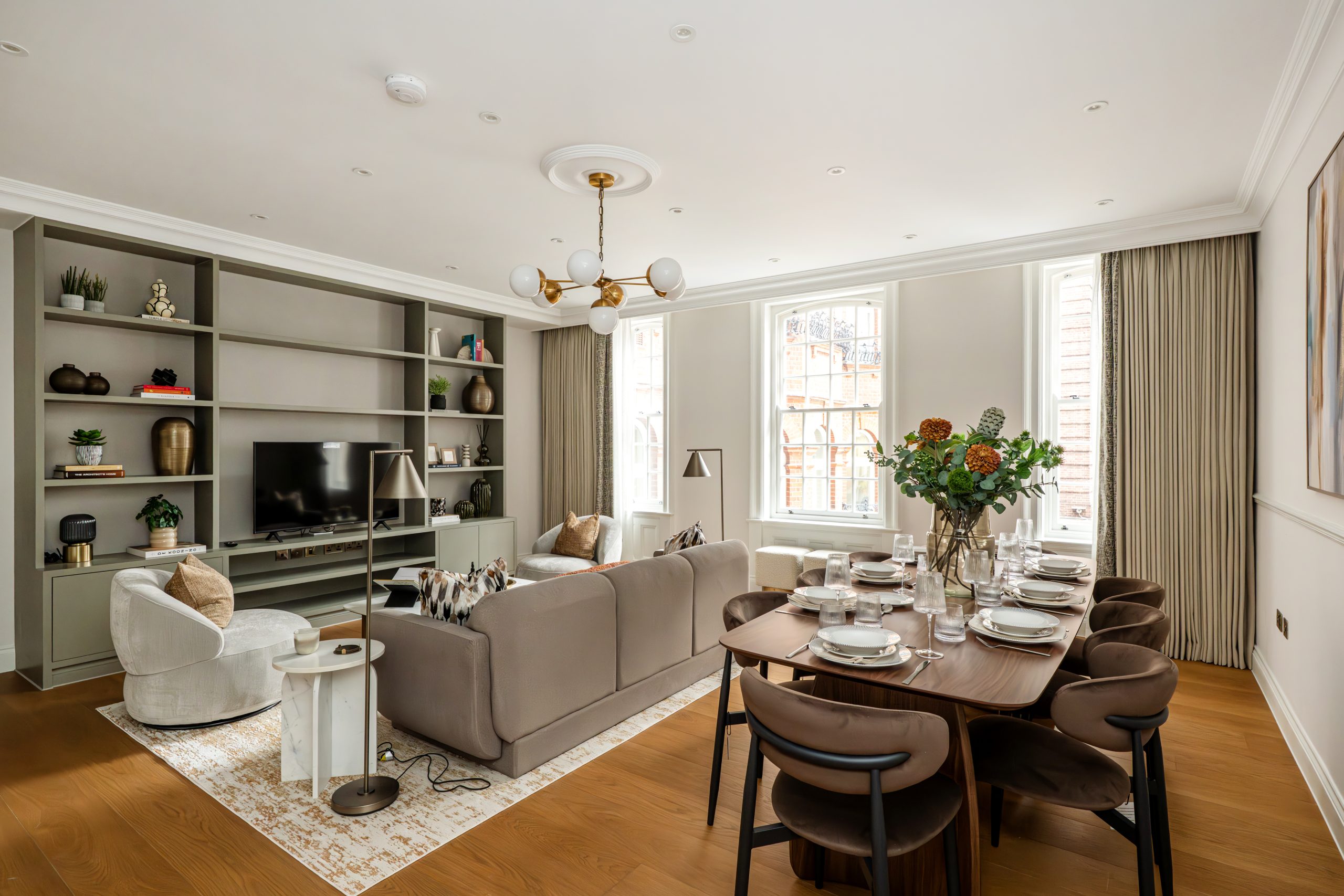 241-6539-Enhanced-NR