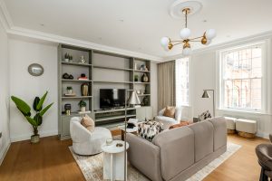 241-6540-Enhanced-NR