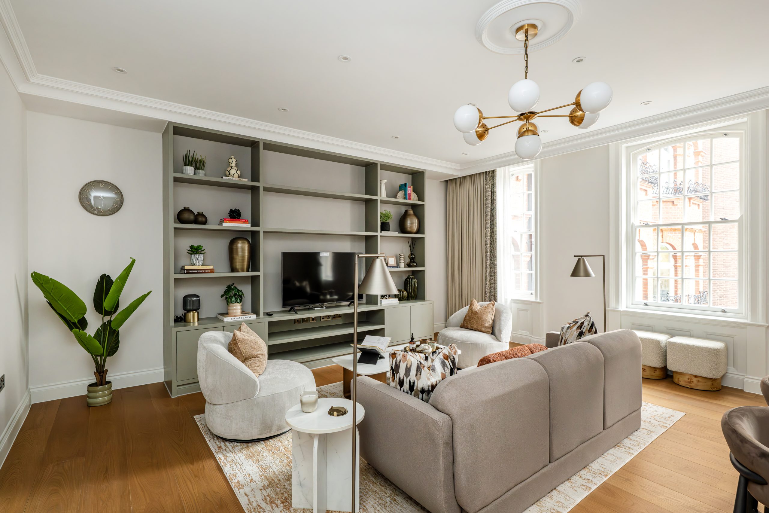 241-6540-Enhanced-NR