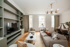 241-6541-Enhanced-NR