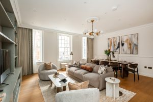 241-6542-Enhanced-NR