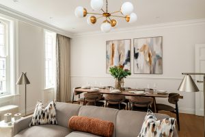 241-6543-Enhanced-NR