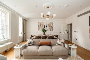 241-6544-Enhanced-NR