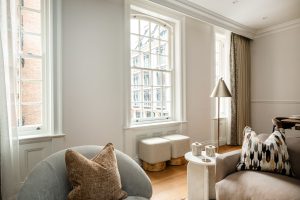 241-6545-Enhanced-NR