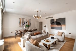 241-6546-Enhanced-NR