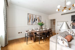 241-6547-Enhanced-NR