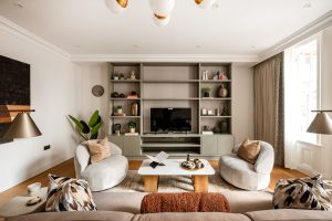 241-6548-Enhanced-NR