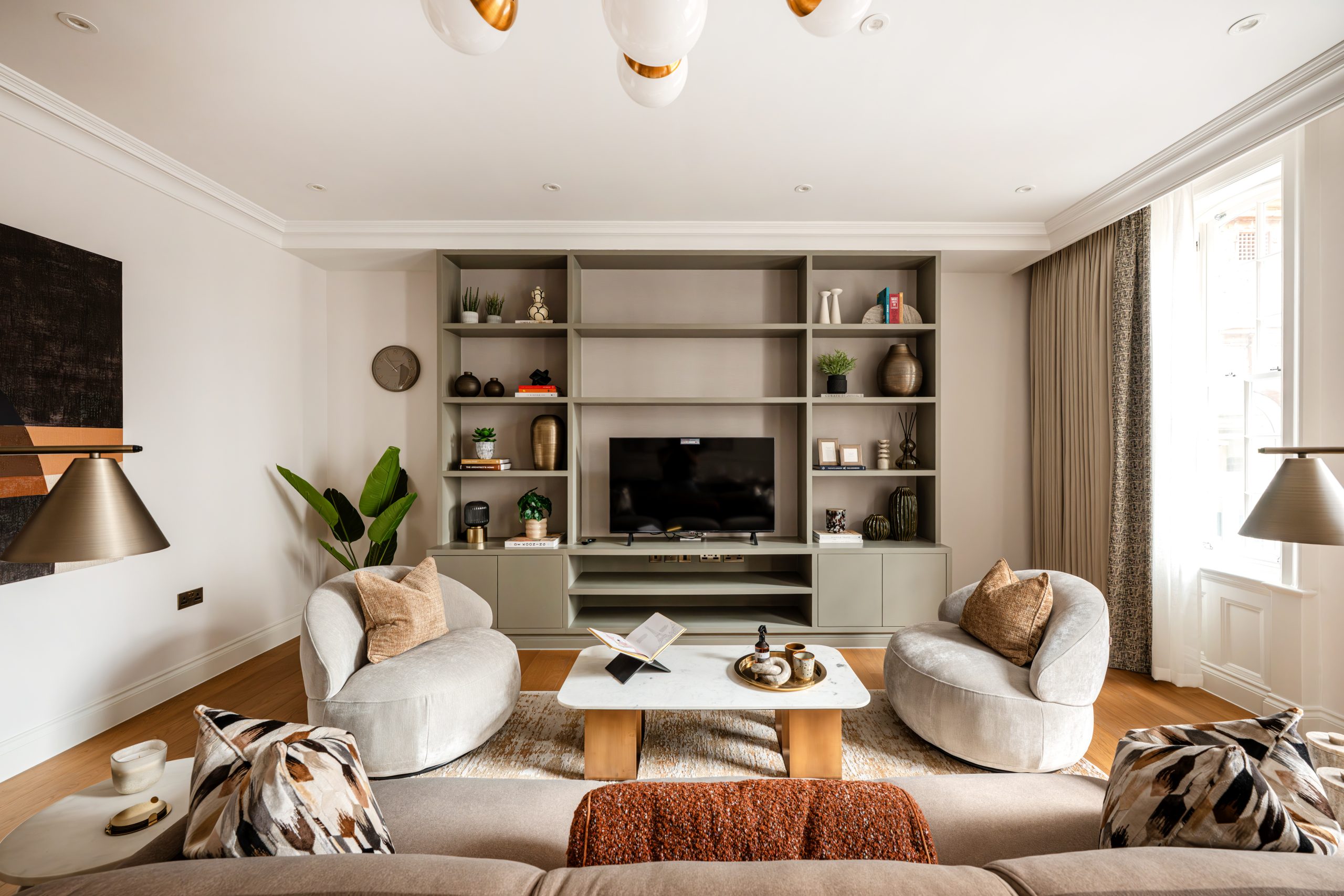 241-6548-Enhanced-NR