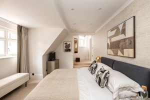 242-6554-Enhanced-NR