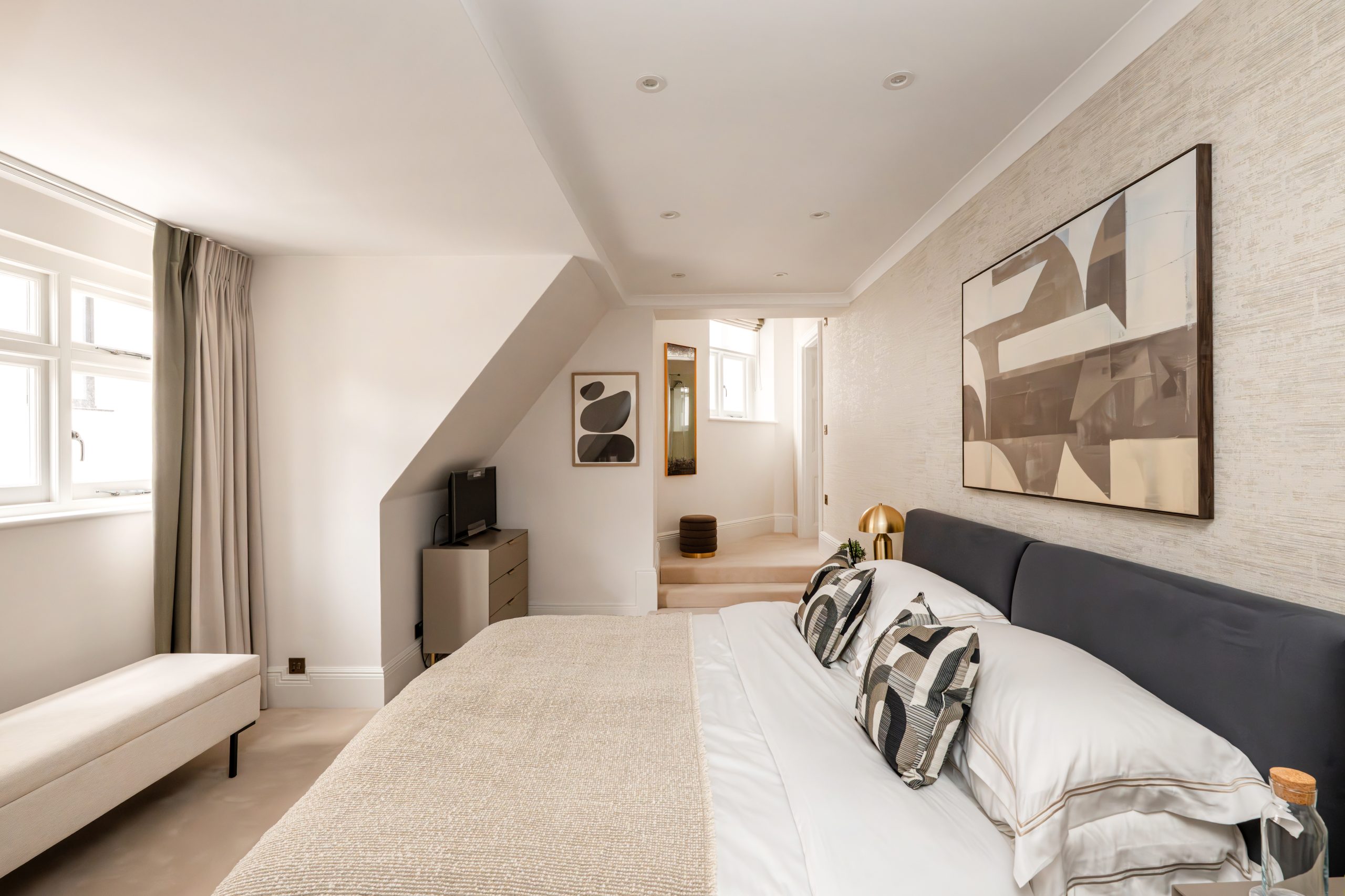 242-6554-Enhanced-NR