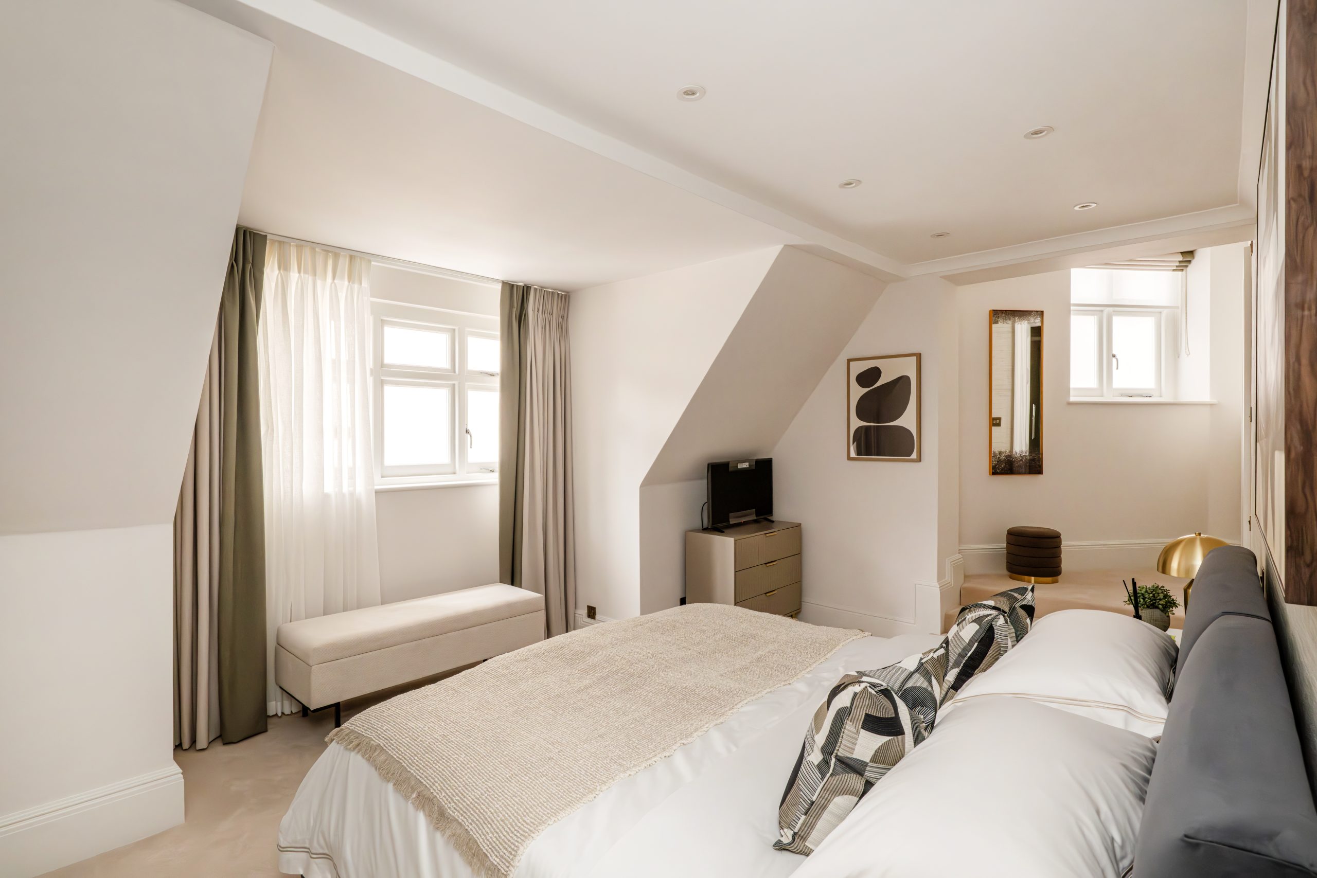 242-6555-Enhanced-NR