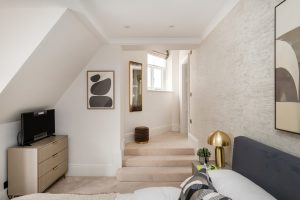 242-6556-Enhanced-NR